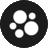 levting.store favicon